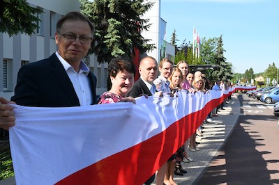 Dzień Wolności i Praw Obywatelskich